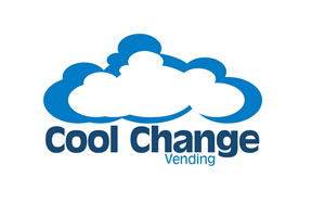 Logo Design by Marius Ilgunas for this project | Design: #76871