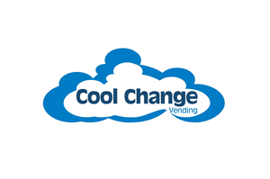 Logo Design by Marius Ilgunas for this project | Design: #76872