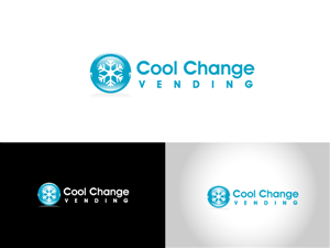 Logo Design by Madhu Bhadra for this project | Design: #77150