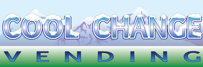 Logo Design by Kings Bishop Design for this project | Design #78427