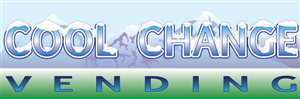 Logo Design by Kings Bishop Design for this project | Design: #78427