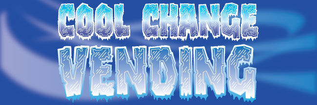 Logo Design by Kings Bishop Design for this project | Design #78735