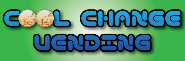 Logo Design by Kings Bishop Design for this project | Design #78736