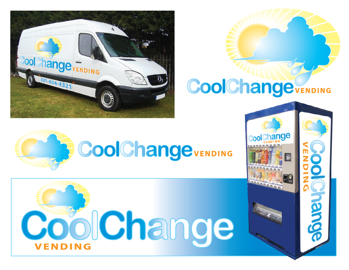 Logo Design by icon Creative Solutions for this project | Design #76001