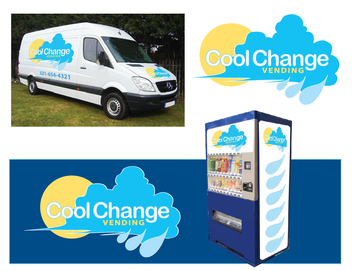 Logo Design by icon Creative Solutions for this project | Design #76072