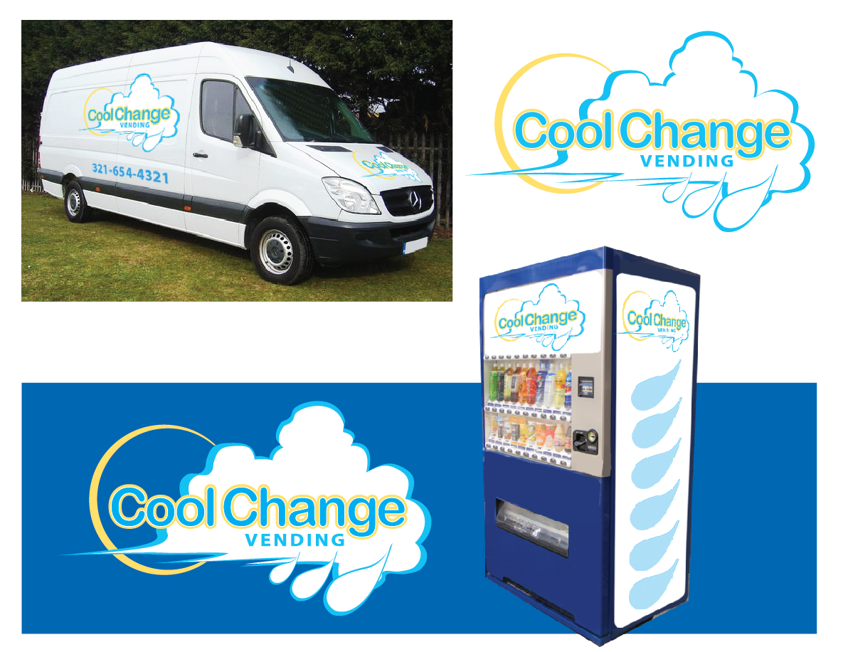 Logo Design by icon Creative Solutions for this project | Design #76367