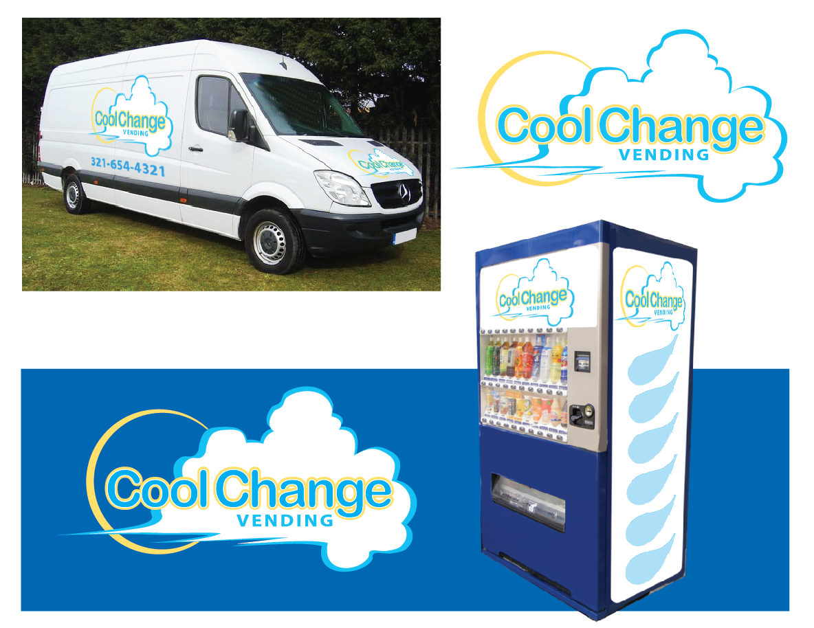 Logo Design by icon Creative Solutions for this project | Design #76655