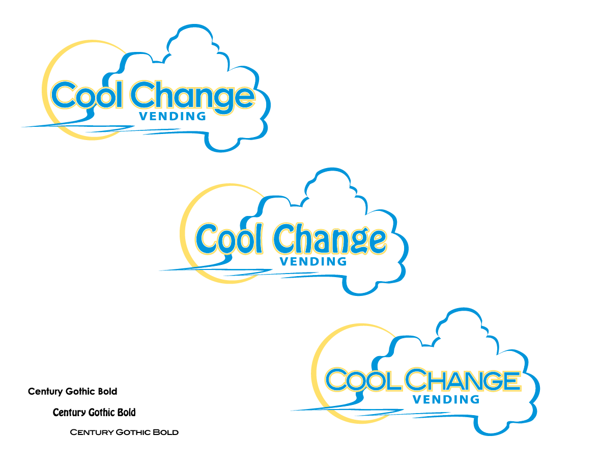 Logo Design by icon Creative Solutions for this project | Design #76883