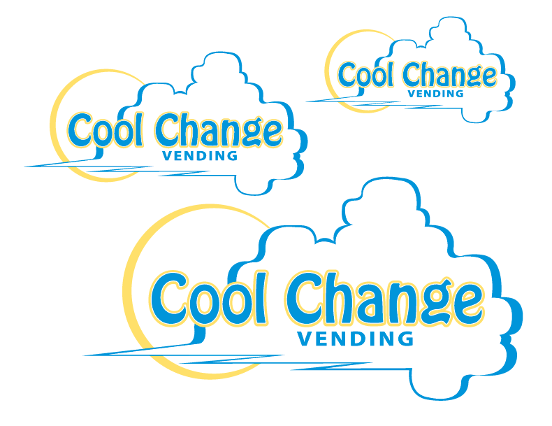 Logo Design by icon Creative Solutions for this project | Design #77261