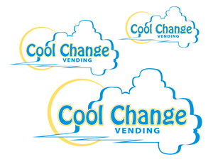 Logo Design by icon Creative Solutions for this project | Design: #77261
