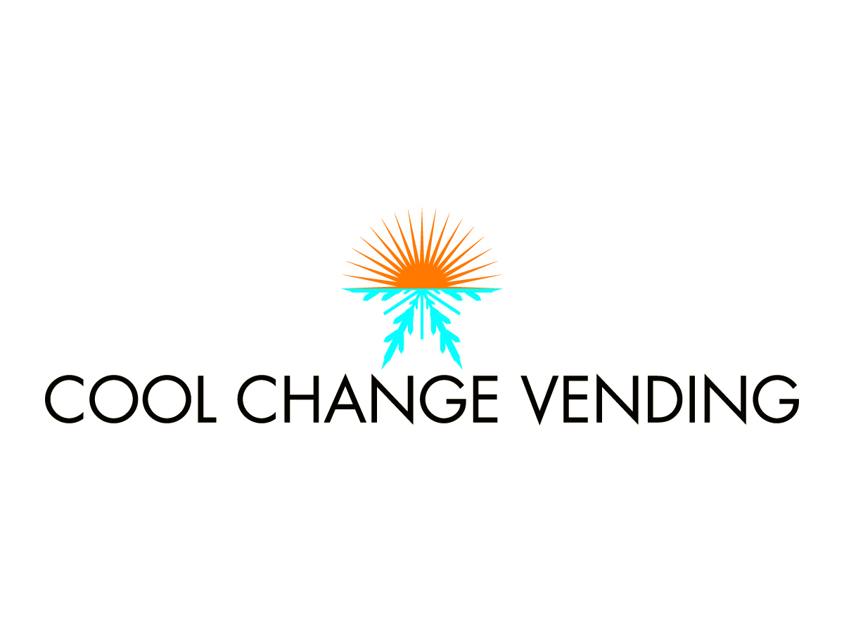 Logo Design by C Corner for this project | Design #78995