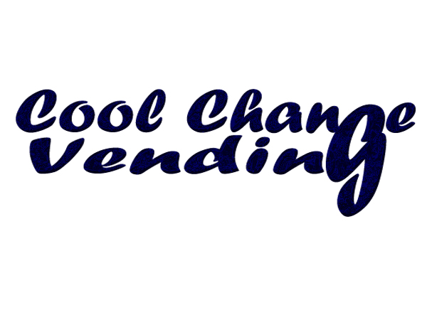 Logo Design by raja sekhar for this project | Design #76772