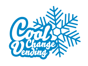 Logo Design by John Hughes for this project | Design: #76040