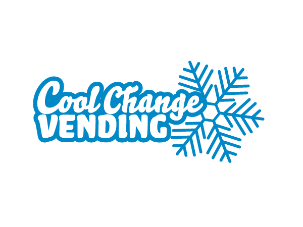 Logo Design by John Hughes for this project | Design #76061