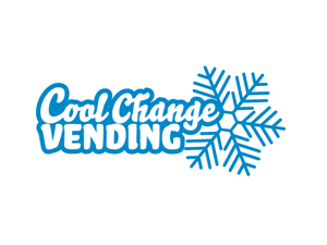 Logo Design by John Hughes for this project | Design: #76061