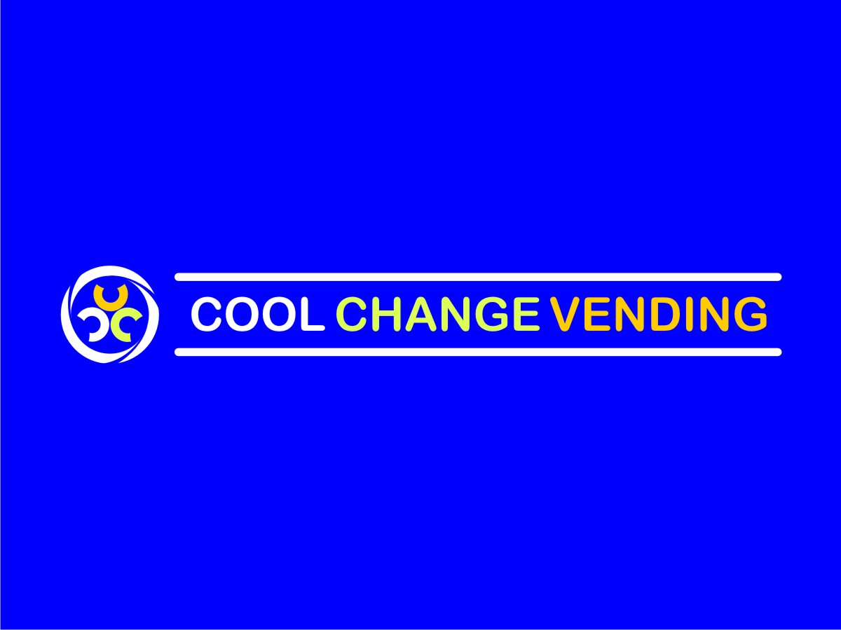 Design de Logo par gidd pour ce projet | Design #78441