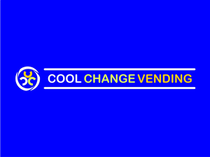 Logo Design by gidd