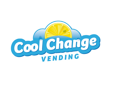 Logo Design by Alternactive for this project | Design: #78394