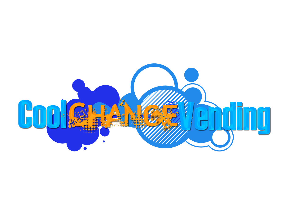 Logo Design by ArtSamurai for this project | Design #77805