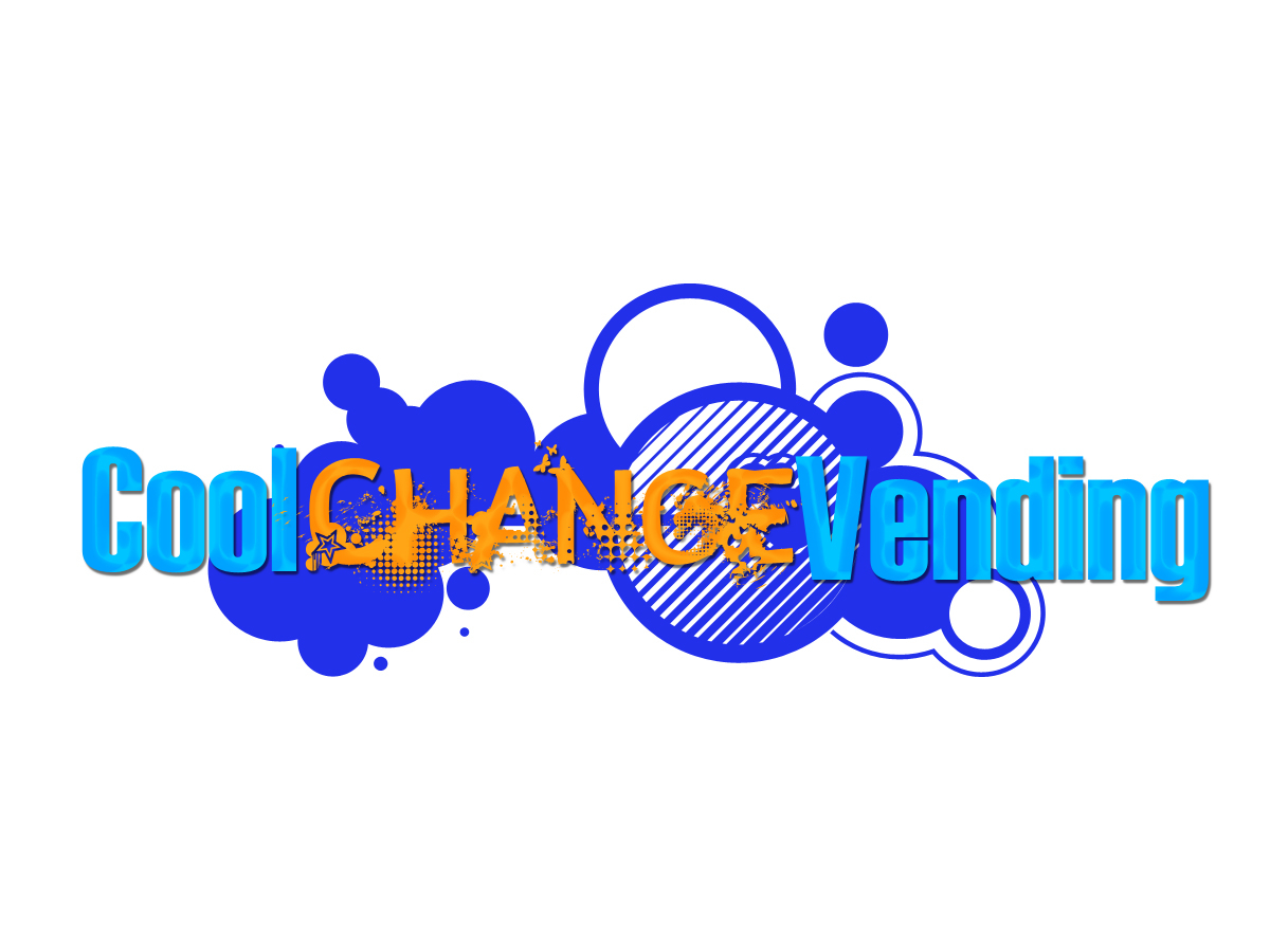 Logo Design by ArtSamurai for this project | Design #78483