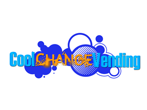 Logo Design by ArtSamurai for this project | Design: #78483