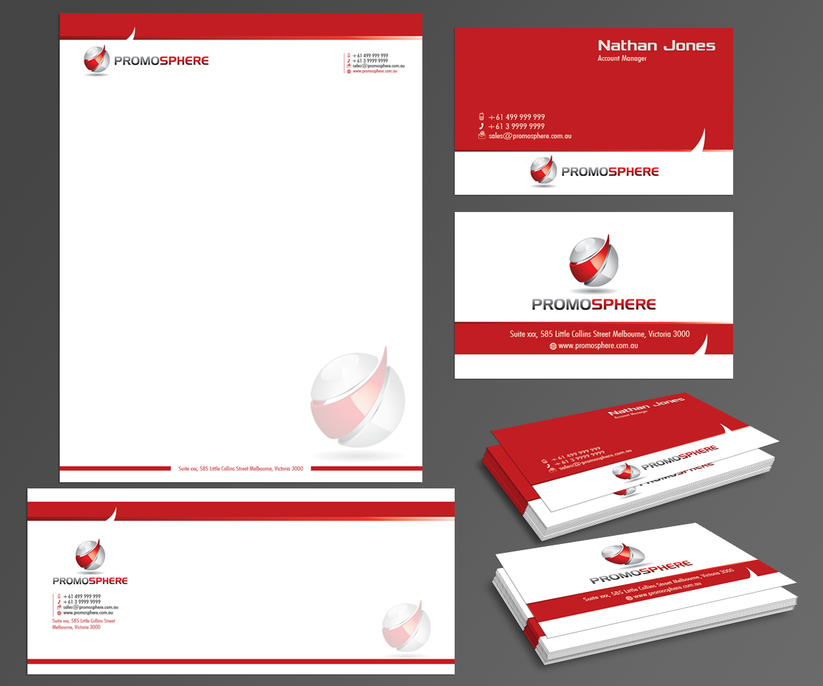 Design de Carte de Visite par kousik pour ce projet | Design #3293942