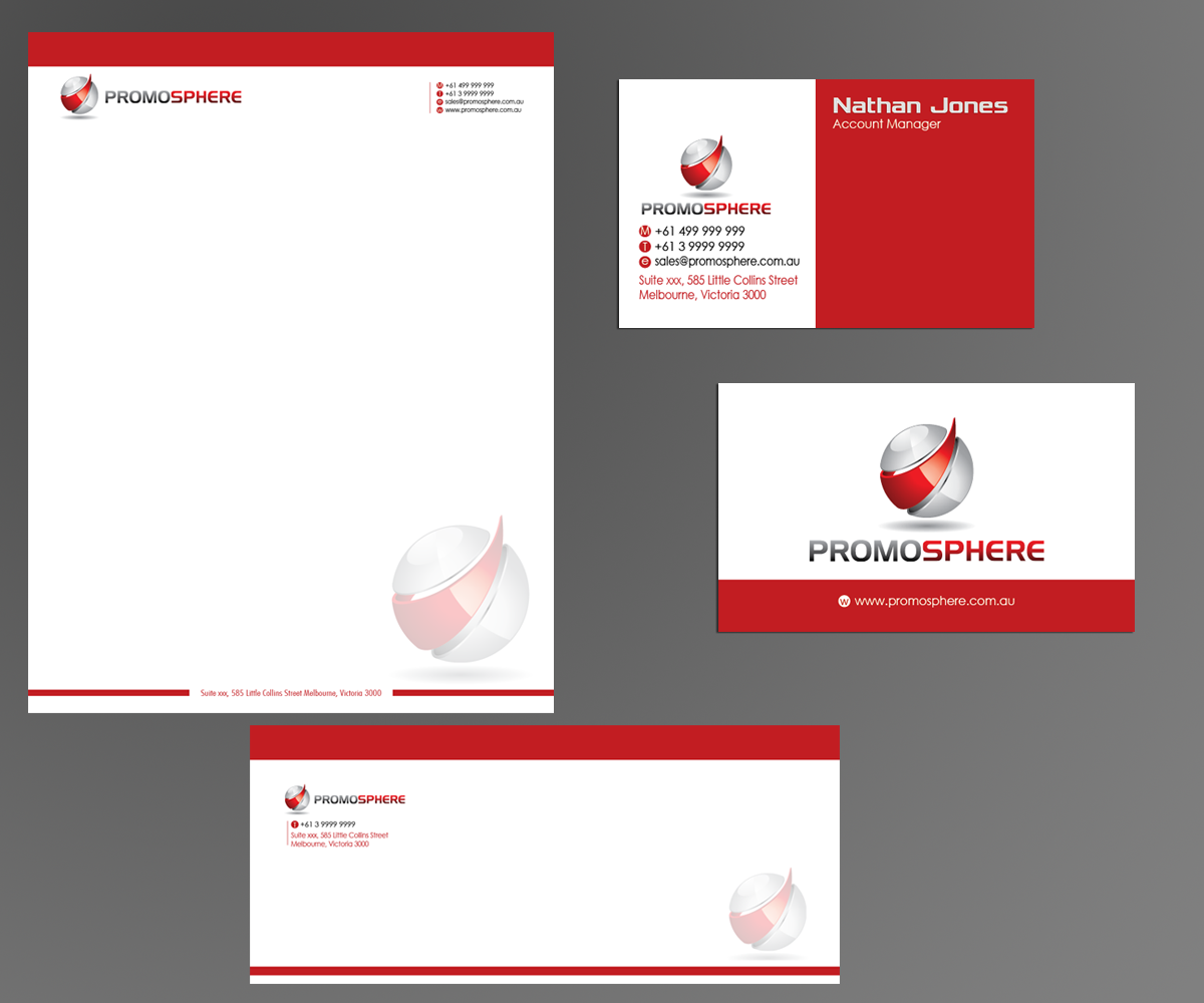 Design de Carte de Visite par kousik pour ce projet | Design #3316493