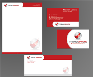 Visitenkarten-Design von kousik für dieses Projekt | Design: #3316505