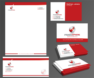 Visitenkarten-Design von kousik für dieses Projekt | Design: #3351226