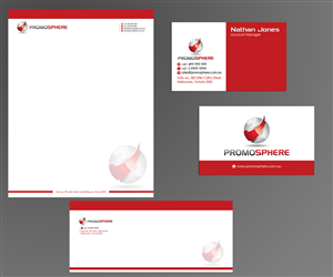 Visitenkarten-Design von kousik für dieses Projekt | Design: #3351233