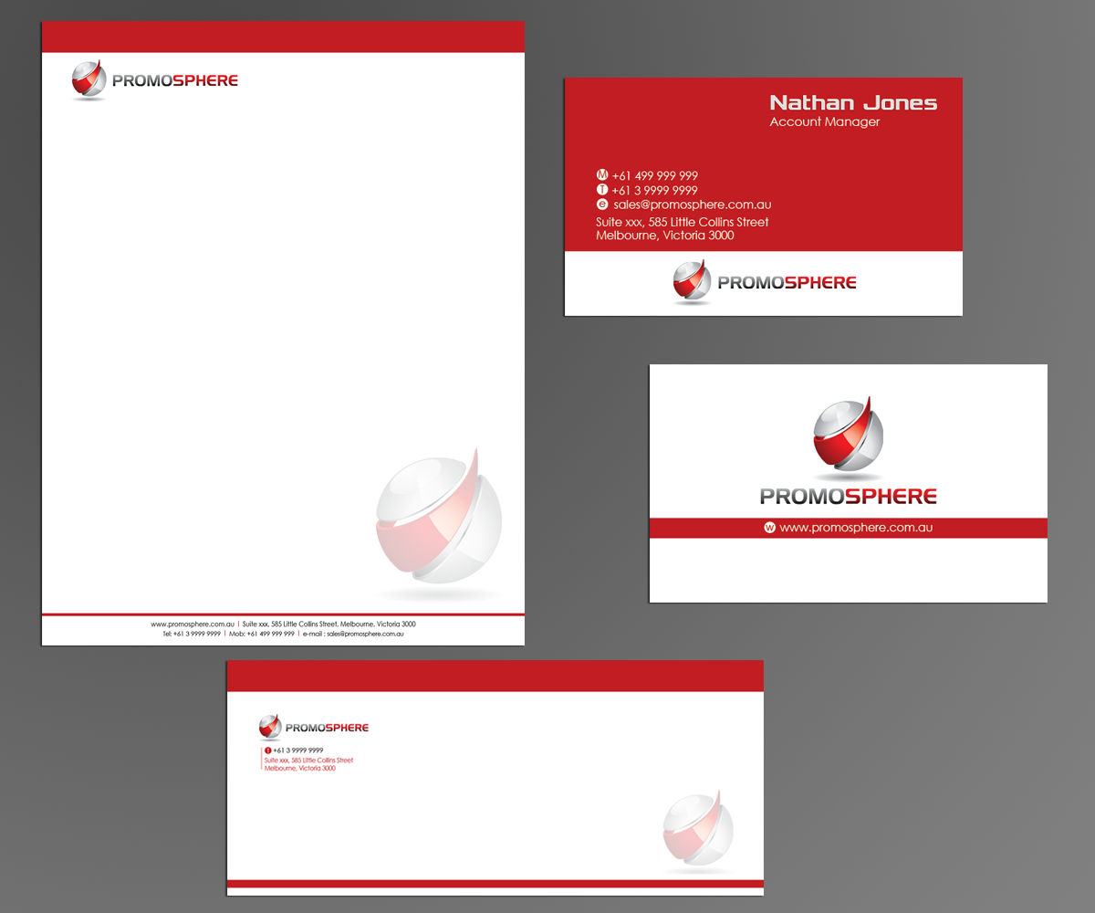 Business Card Design by kousik for this project | Design #3351237