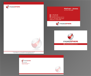 Visitenkarten-Design von kousik für dieses Projekt | Design: #3351237