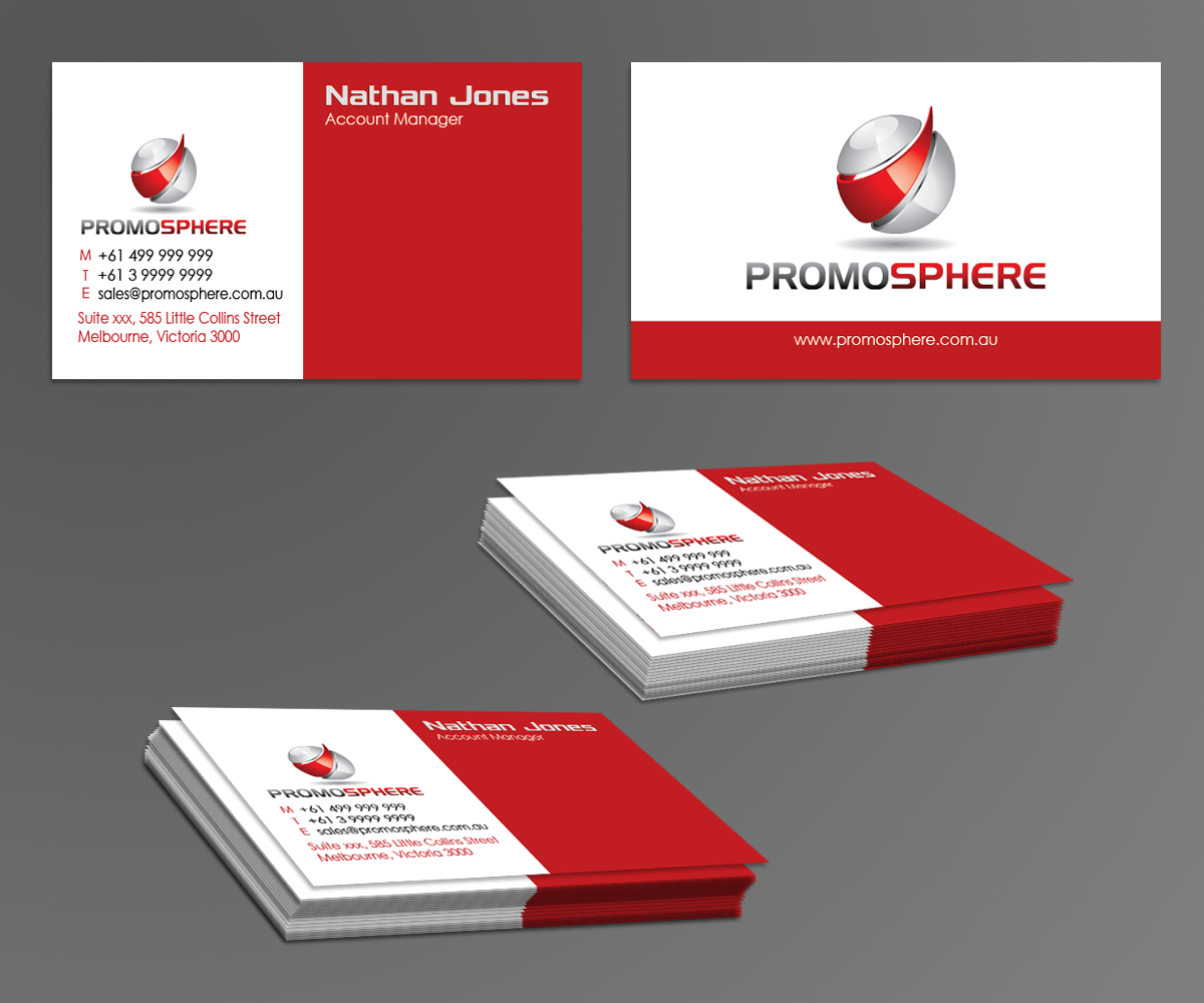 Design de Carte de Visite par kousik pour ce projet | Design #3366820