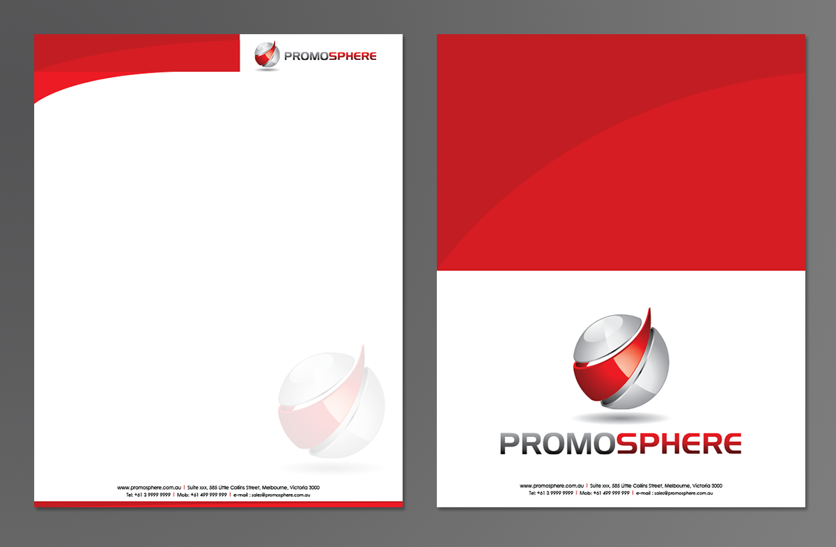 Design de Carte de Visite par kousik pour ce projet | Design #3366830