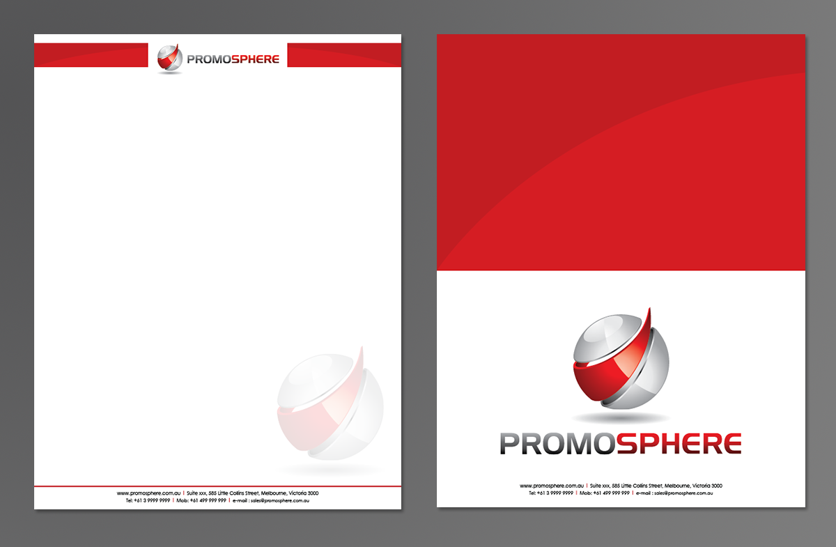 Design de Carte de Visite par kousik pour ce projet | Design #3366835