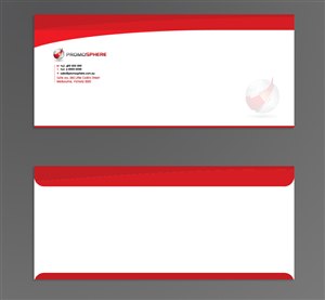 Visitenkarten-Design von kousik für dieses Projekt | Design: #3366837
