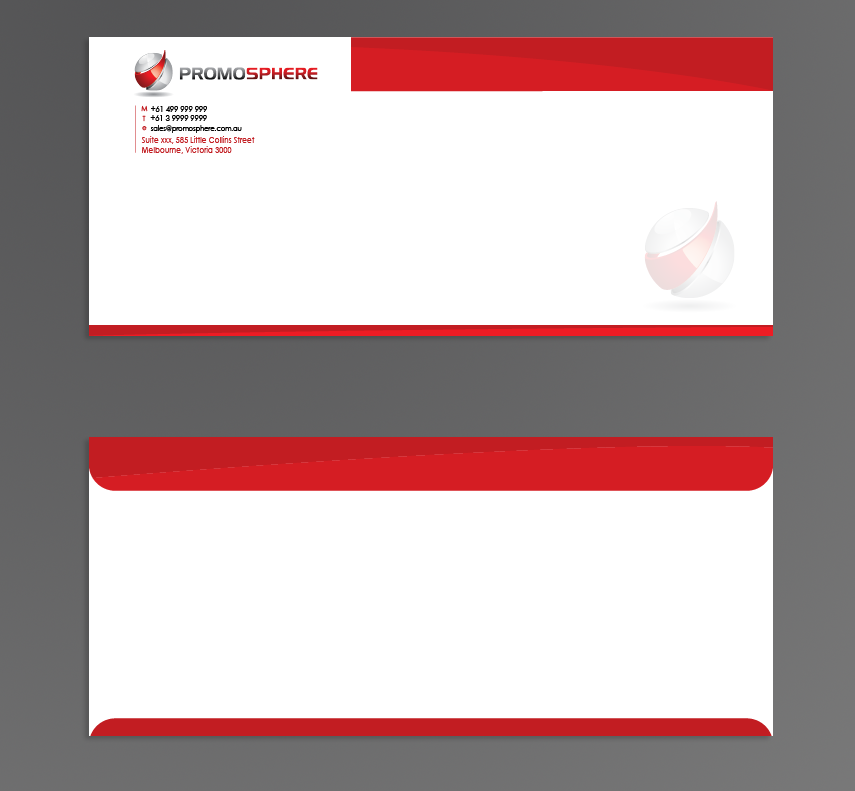 Design de Carte de Visite par kousik pour ce projet | Design #3366839