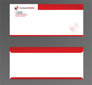Visitenkarten-Design von kousik für dieses Projekt | Design: #3366839