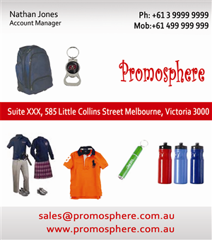 Design de Carte de Visite par praveen guptha pour ce projet | Design : #3294605