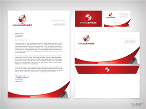 Design de Carte de Visite par ABGraphicDesign pour ce projet | Design #3360722