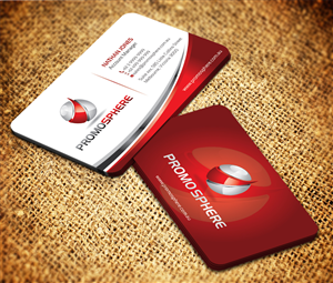 Design de Carte de Visite par Sarmishtha Chattopadhyay_loginchange pour ce projet | Design : #3314900