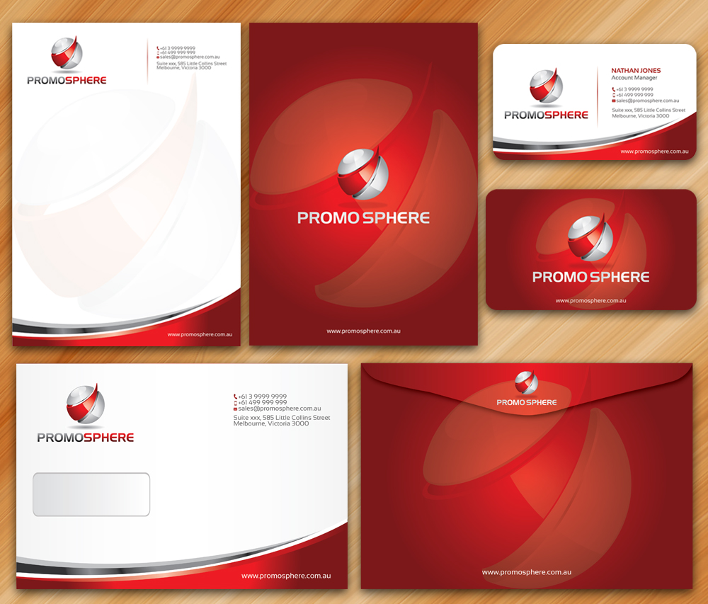 Diseño de Tarjeta de Presentación por Sarmishtha Chattopadhyay_loginchange para este proyecto | Diseño #3315523