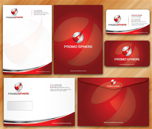 Design de Carte de Visite par Sarmishtha Chattopadhyay_loginchange pour ce projet | Design : #3315523