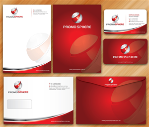 Design de Carte de Visite par Sarmishtha Chattopadhyay_loginchange pour ce projet | Design : #3316541