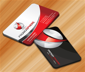 Design de Carte de Visite par Sarmishtha Chattopadhyay_loginchange pour ce projet | Design : #3352572