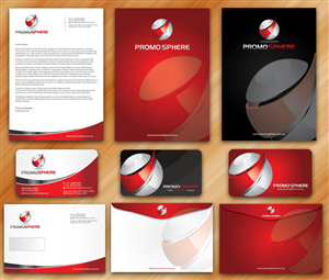 Design de Carte de Visite par Sarmishtha Chattopadhyay_loginchange pour ce projet | Design : #3371531