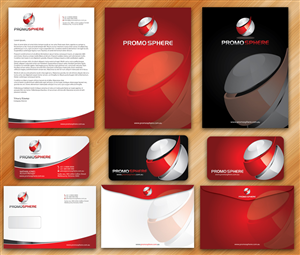 Design de Carte de Visite par Sarmishtha Chattopadhyay_loginchange pour ce projet | Design : #3371663