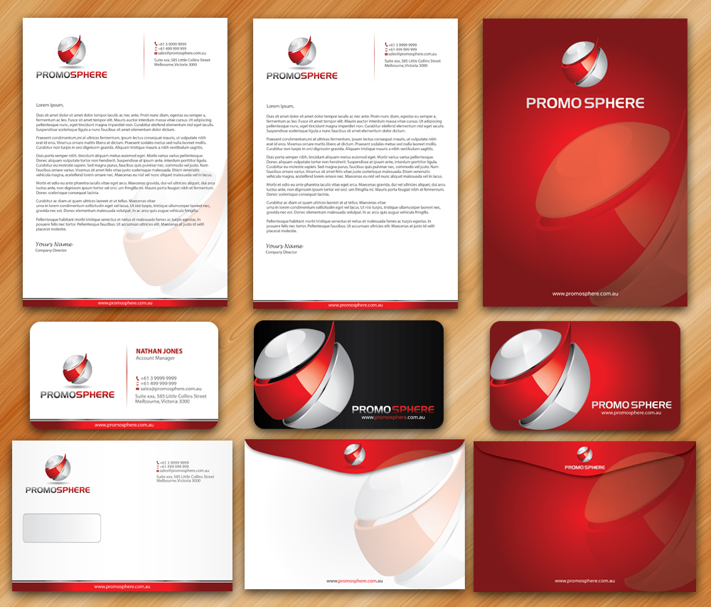 Diseño de Tarjeta de Presentación por Sarmishtha Chattopadhyay_loginchange para este proyecto | Diseño #3372466