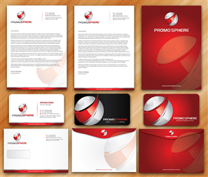 Design de Carte de Visite par Sarmishtha Chattopadhyay_loginchange pour ce projet | Design : #3372466