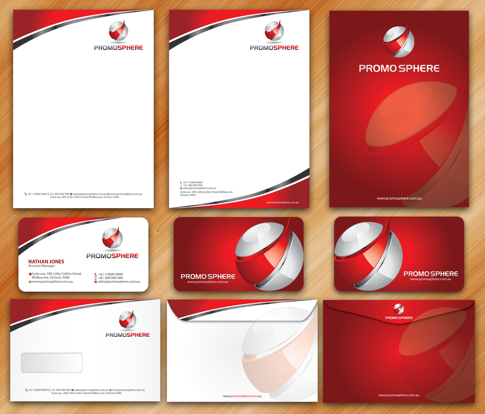 Diseño de Tarjeta de Presentación por Sarmishtha Chattopadhyay_loginchange para este proyecto | Diseño #3374869